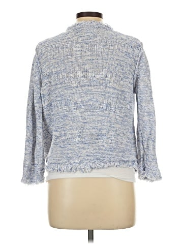 Motherhood Cardigan (view 2)