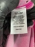Crown & Ivy Color Block Pink Active Pants Size XL - photo 8