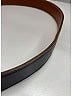 Hermès 100% Leather Black Belt Size Sm-Med(85cm) - photo 3
