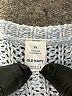 Old Navy 100% Cotton Blue Sweater Vest Size XL - photo 7