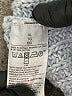 Old Navy 100% Cotton Blue Sweater Vest Size XL - photo 8