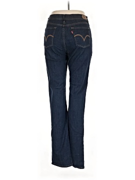 Levi's Jeans (view 2)
