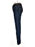 Levi's Chevron-herringbone Blue Jeans Size 12 - photo 5