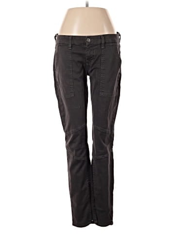 7 For All Mankind Dress Pants (view 1)