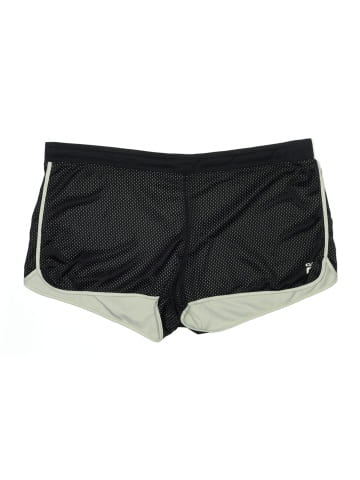 Fila Sport Athletic Shorts (view 1)