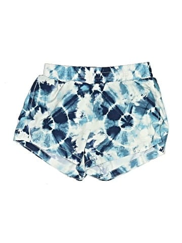 Active by Old Navy Athletic Shorts (view 1)
