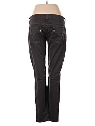7 For All Mankind Dress Pants (view 2)