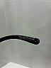 Prada Gray Sunglasses One size - photo 6