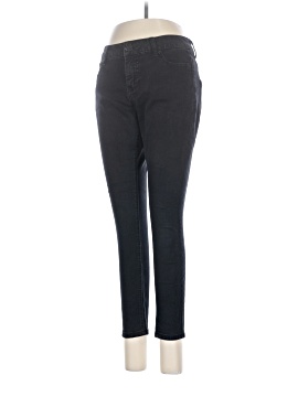 Liverpool Los Angeles Jeggings (view 1)