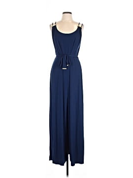 Michael Michael Kors Casual Dress