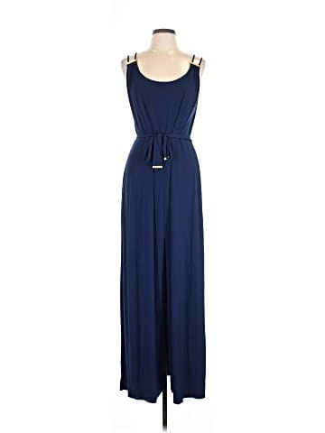 MICHAEL Michael Kors Casual Dress (view 1)