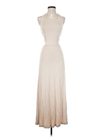 Naked Wardrobe Casual Dress (view 1)