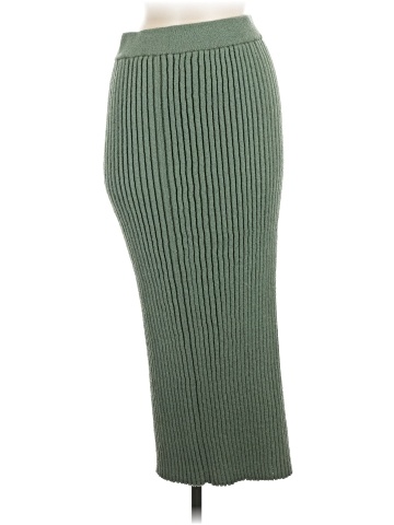 Amadi Casual Skirt (view 1)