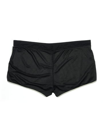 Fila Sport Athletic Shorts (view 2)