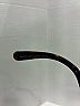 Prada Gray Sunglasses One size - photo 3