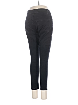Liverpool Los Angeles Jeggings (view 2)
