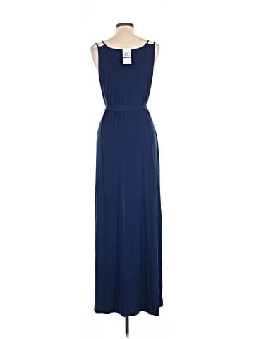 MICHAEL Michael Kors Casual Dress (view 2)