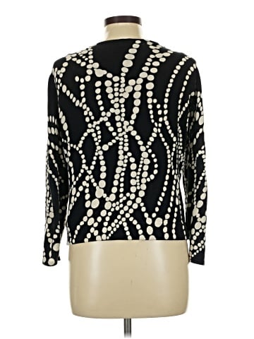 CAbi Pullover Sweater (view 2)