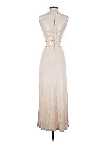 Naked Wardrobe Casual Dress (view 2)