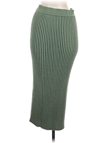 Amadi Casual Skirt (view 2)