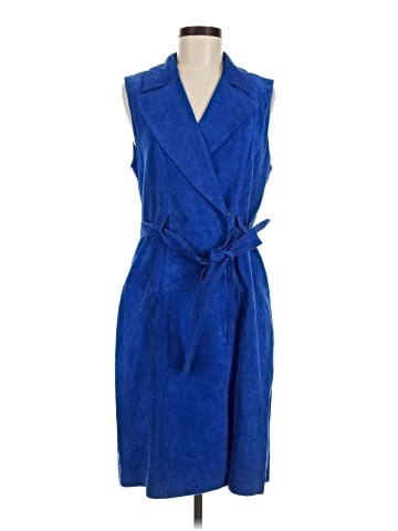 Banana Republic Cocktail Dress (view 1)