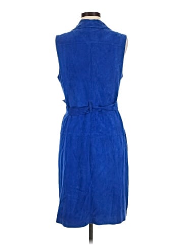 Banana Republic Cocktail Dress (view 2)