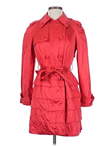 INC International Concepts Cocktail Dress (view 1)