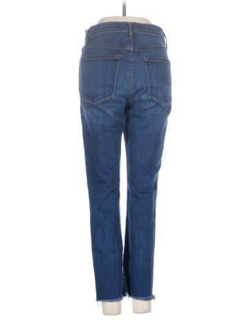 FRAME Denim Jeans (view 2)
