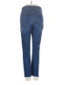 FRAME Denim Blue Jeans Size 26 waist - photo 2