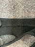 Unbranded Black Long Sleeve Turtleneck Size M (estimated) - photo 7