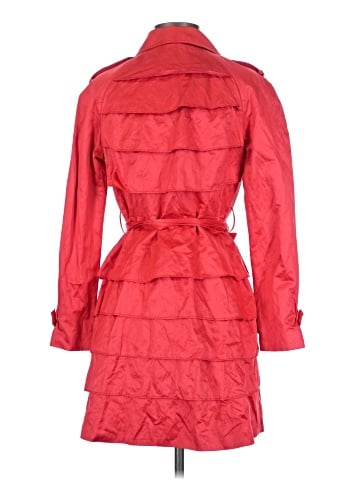 INC International Concepts Cocktail Dress (view 2)