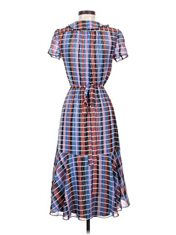 WAYF Casual Dress (view 2)
