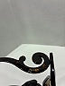 Prada Gray Sunglasses One size - photo 4