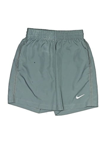 Nike Athletic Shorts (view 1)