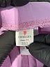 Crewcuts Solid Pink Athletic Shorts Size XL (kids) - photo 3