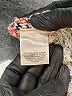 Moth Pink Cardigan Size XS - photo 5