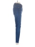 FRAME Denim Blue Jeans Size 26 waist - photo 4