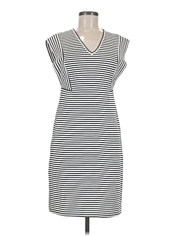 Derek Lam Casual Dress (view 1)