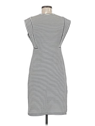 Derek Lam Casual Dress (view 2)