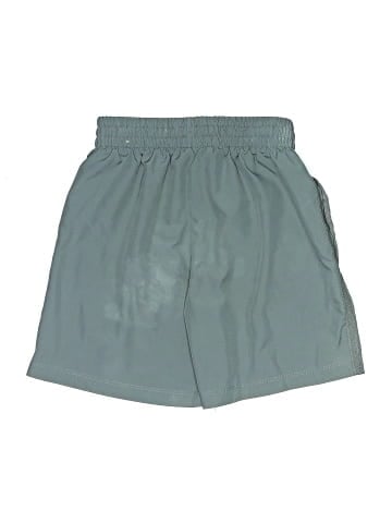 Nike Athletic Shorts (view 2)