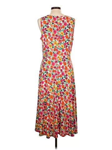 Perceptions Casual Dress (view 2)
