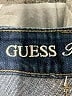 Guess Stars Blue Jeans Size 31 waist - photo 7