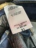 Guess Stars Blue Jeans Size 31 waist - photo 8