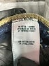 Guess Stars Blue Jeans Size 31 waist - photo 9