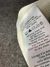 Everlane Ivory Casual Dress Size S - photo 8