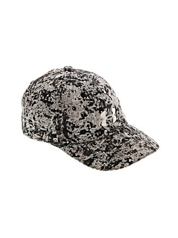 Under Armour Baseball Cap (view 1)