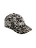 Under Armour Camo Gray Baseball Cap One size - photo 1