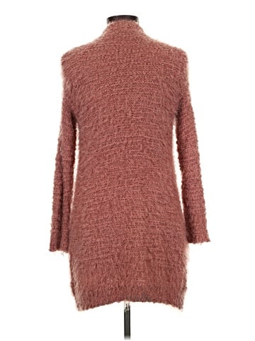 Poof! Cardigan (view 2)