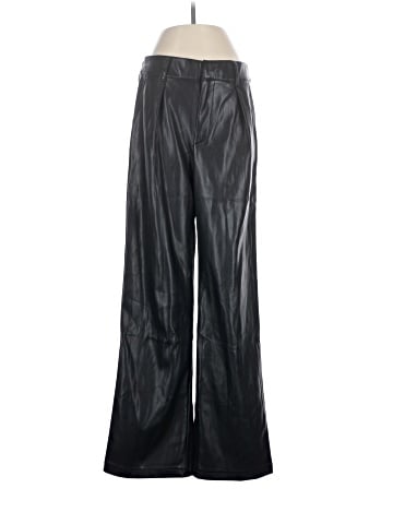 Avec Les Filles Casual Pants (view 1)