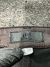 Kut from the Kloth Black Casual Pants Size 2 - photo 7